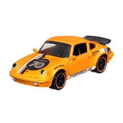 Matchbox masinuta metalica special edition scara 1:64, Mattel - Publisol.ro