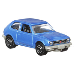 Matchbox set 5 masinute metalice mbx retro scara 1:64, Mattel - Publisol.ro