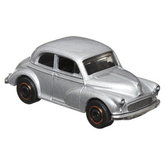 Matchbox set 9 masinute mgb gt coupe 1971, Mattel - Publisol.ro