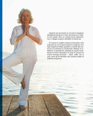 Mayo Clinic. Ghid de medicina integrativa, de Brent A. Bauer, M.D. - Publisol.ro