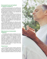 Mayo Clinic. Ghid de medicina integrativa, de Brent A. Bauer, M.D. - Publisol.ro