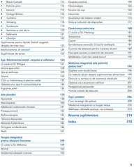 Mayo Clinic. Ghid de medicina integrativa, de Brent A. Bauer, M.D. - Publisol.ro