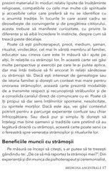 Medicina Ancestrala, de Daniel Foor, Ph. D - Publisol.ro