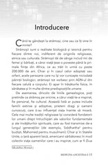 Medicina Ancestrala, de Daniel Foor, Ph. D - Publisol.ro
