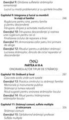 Medicina Ancestrala, de Daniel Foor, Ph. D - Publisol.ro