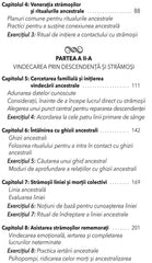 Medicina Ancestrala, de Daniel Foor, Ph. D - Publisol.ro