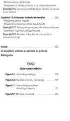 Medicina Ancestrala, de Daniel Foor, Ph. D - Publisol.ro