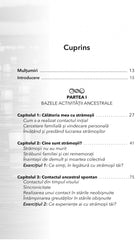Medicina Ancestrala, de Daniel Foor, Ph. D - Publisol.ro