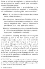 Medicina Ancestrala, de Daniel Foor, Ph. D - Publisol.ro