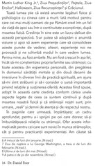 Medicina Ancestrala, de Daniel Foor, Ph. D - Publisol.ro