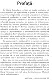 Meditatie la nivel Celular. Puterea de vindecare din cea mai mica unitate de viata, de Dr. Barry Grundland, Patricia Kay, M.A., CCH, CSD