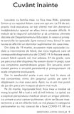 Meditatie la nivel Celular. Puterea de vindecare din cea mai mica unitate de viata, de Dr. Barry Grundland, Patricia Kay, M.A., CCH, CSD