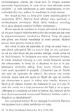 Meditatie la nivel Celular. Puterea de vindecare din cea mai mica unitate de viata, de Dr. Barry Grundland, Patricia Kay, M.A., CCH, CSD