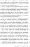 Meditatie la nivel Celular. Puterea de vindecare din cea mai mica unitate de viata, de Dr. Barry Grundland, Patricia Kay, M.A., CCH, CSD