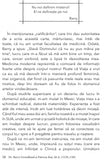 Meditatie la nivel Celular. Puterea de vindecare din cea mai mica unitate de viata, de Dr. Barry Grundland, Patricia Kay, M.A., CCH, CSD