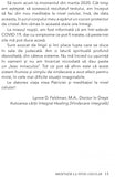 Meditatie la nivel Celular. Puterea de vindecare din cea mai mica unitate de viata, de Dr. Barry Grundland, Patricia Kay, M.A., CCH, CSD