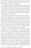 Meditatie la nivel Celular. Puterea de vindecare din cea mai mica unitate de viata, de Dr. Barry Grundland, Patricia Kay, M.A., CCH, CSD