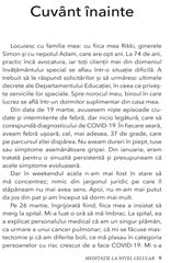 Meditatie la nivel Celular. Puterea de vindecare din cea mai mica unitate de viata, de Dr. Barry Grundland, Patricia Kay, M.A., CCH, CSD - Publisol.ro