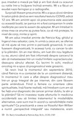 Meditatie la nivel Celular. Puterea de vindecare din cea mai mica unitate de viata, de Dr. Barry Grundland, Patricia Kay, M.A., CCH, CSD - Publisol.ro