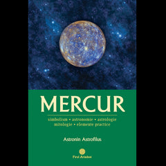 Mercur, de Astronin Astrofilus