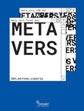 Meta Vers, de Dan Mircea Cipariu - Publisol.ro