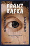 Metamorfoza, de Franz Kafka - Publisol.ro