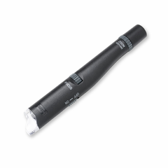 Microscop portabil cu LED, marire 24-53x, MicroPen - Carson