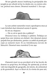 Micul print, de Antoine de Saint - Exupery - Publisol.ro