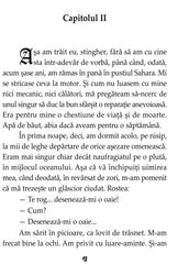 Micul print, de Antoine de Saint - Exupery - Publisol.ro