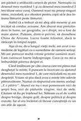 Micul print, de Antoine de Saint - Exupery - Publisol.ro