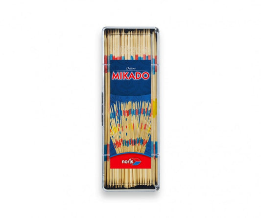Mikado 41 betisoare 180 mm, Simba - Publisol.ro
