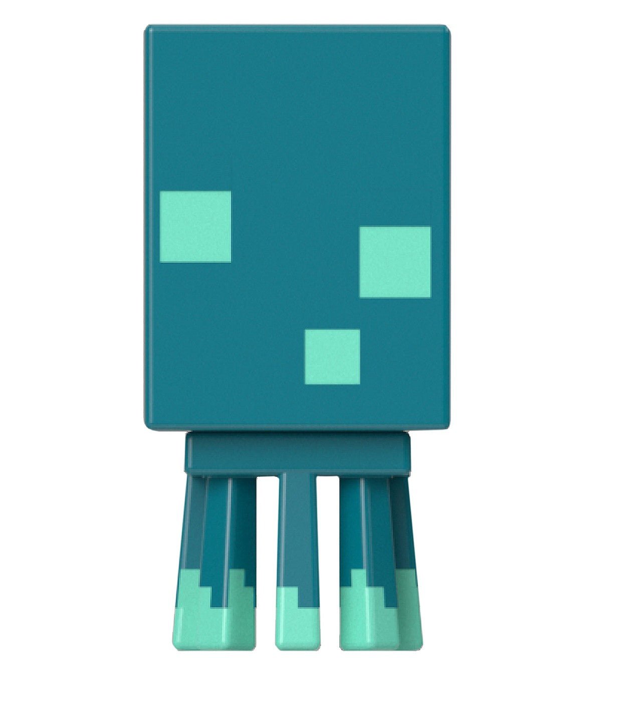 Minecraft legends mob head mini figurine, Mattel - Publisol.ro