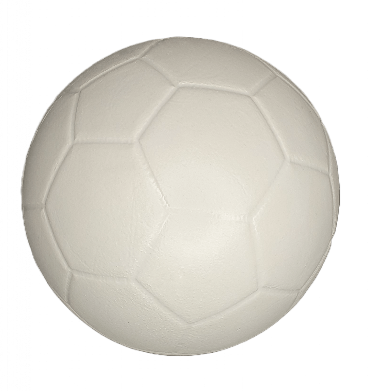 Minge de fotbal , diametru 19 cm - Gerardo Toys - Publisol.ro