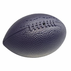 Minge de rugby mini, lungime 15 cm - Gerardo Toys