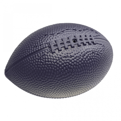 Minge de rugby mini, lungime 15 cm - Gerardo Toys - Publisol.ro