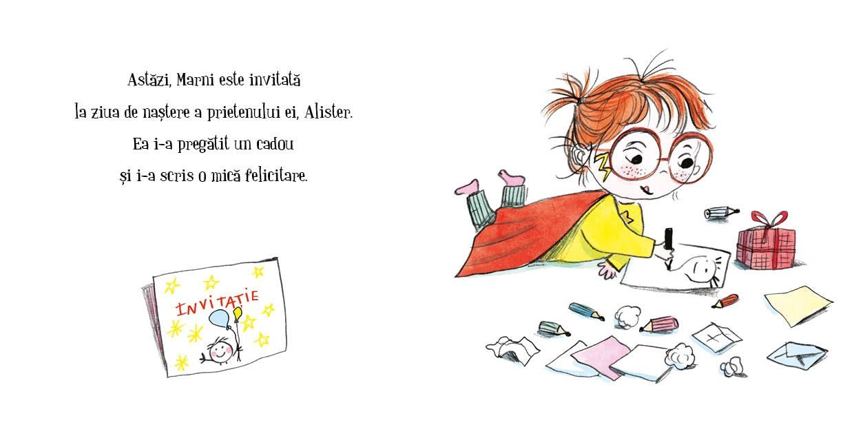 Minibiblioteca Emotiilor mele, de Stephanie Couturier;Ilustratii: Maureen Poignonec - Publisol.ro