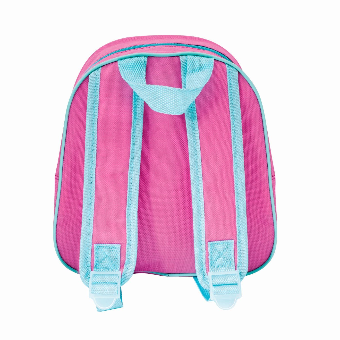Minnie set de desen in rucsac, AS - Publisol.ro