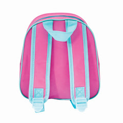Minnie set de desen in rucsac, AS - Publisol.ro