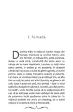 Minunatul vrăjitor din OZ, de Lyman Frank Baum - Publisol.ro