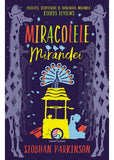 Miracolele Mirandei - Publisol.ro