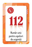 Misiune îndeplinită. Acord primul ajutor, de Georgeta Pânișoară, Conf. Dr. Habil, Andreia Zup, Ider Ștefan - Publisol.ro