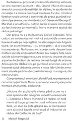 Mistere nedeslusite ale celui de - al Doilea Razboi Mondial, de Michael FitzGerald - Publisol.ro