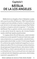 Mistere nedeslusite ale celui de - al Doilea Razboi Mondial, de Michael FitzGerald - Publisol.ro