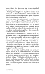 Moartea ca o floare de Nu-ma-uita + Toporul de argint - Ed. digitala - PDF - Publisol.ro