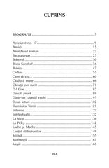 Momente si schite. Ion Luca Caragiale, de Ion Luca Caragiale - Publisol.ro