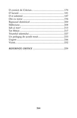 Momente si schite. Ion Luca Caragiale, de Ion Luca Caragiale - Publisol.ro