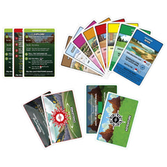 Monopoly joc monopoly pokemon - Publisol.ro