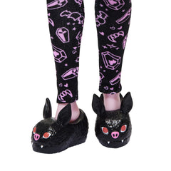 Monster high papusa draculaura creepover party, Mattel - Publisol.ro