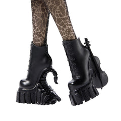 Monster high Wednesday papusa Wednesday - Publisol.ro
