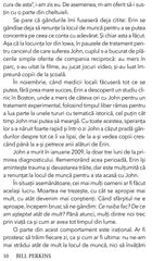 Mori pe zero. Obtine cat de mult poti de la banii si de la viata ta!, de Bill Perkins - Publisol.ro